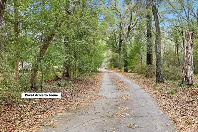 22215 135th Court, O'Brien, FL 32071 - Photo 45