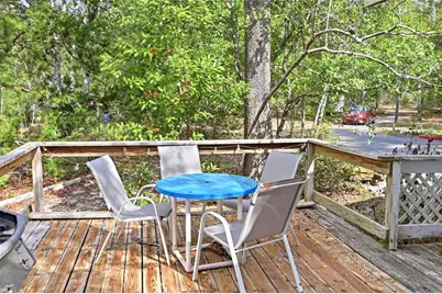 22215 135th Court, O'Brien, FL 32071 - Photo 37