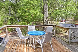 22215 135th Ct, O'Brien, FL 32071 - Photo 37