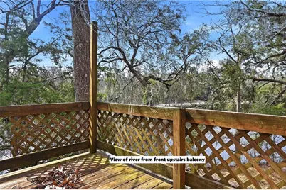 22215 135th Court, O'Brien, FL 32071 - Photo 3