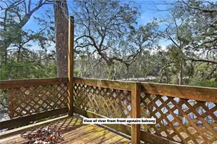 22215 135th Ct, O'Brien, FL 32071 - Photo 3