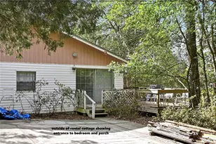 22215 135th Ct, O'Brien, FL 32071 - Photo 9