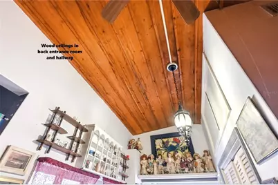 22215 135th Court, O'Brien, FL 32071 - Photo 23