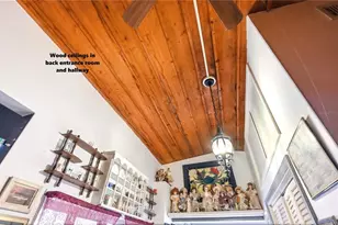 22215 135th Ct, O'Brien, FL 32071 - Photo 23