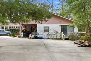 22215 135th Ct, O'Brien, FL 32071 - Photo 27
