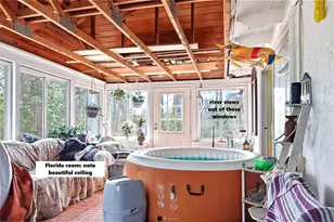 22215 135th Ct, O'Brien, FL 32071 - Photo 33