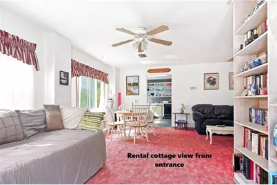 22215 135th Court, O'Brien, FL 32071 - Photo 13