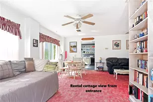 22215 135th Ct, O'Brien, FL 32071 - Photo 13