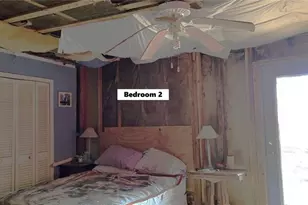 22215 135th Ct, O'Brien, FL 32071 - Photo 39