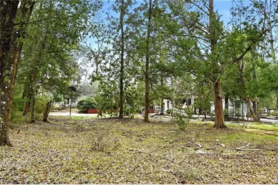 22215 135th Court, O'Brien, FL 32071 - Photo 39