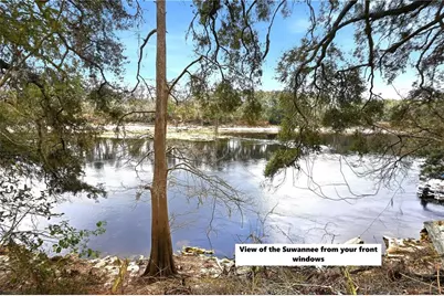 22215 135th Court, O'Brien, FL 32071 - Photo 1