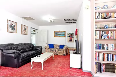 22215 135th Court, O'Brien, FL 32071 - Photo 11