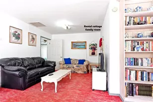 22215 135th Ct, O'Brien, FL 32071 - Photo 11