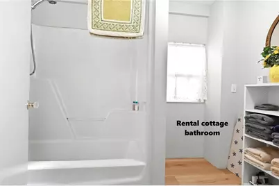 22215 135th Court, O'Brien, FL 32071 - Photo 19