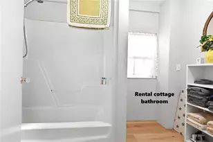 22215 135th Ct, O'Brien, FL 32071 - Photo 19