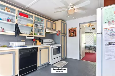 22215 135th Court, O'Brien, FL 32071 - Photo 15