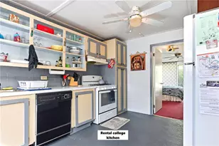 22215 135th Ct, O'Brien, FL 32071 - Photo 15