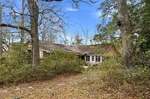 22215 135th Ct, O'Brien, FL 32071 - Photo 43