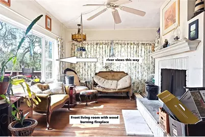 22215 135th Court, O'Brien, FL 32071 - Photo 29