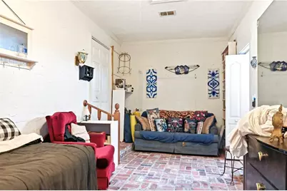 22215 135th Court, O'Brien, FL 32071 - Photo 23