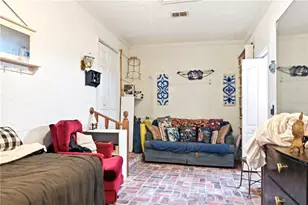 22215 135th Ct, O'Brien, FL 32071 - Photo 23