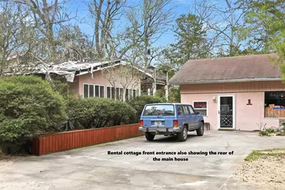 22215 135th Court, O'Brien, FL 32071 - Photo 7