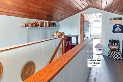 22215 135th Court, O'Brien, FL 32071 - Photo 41