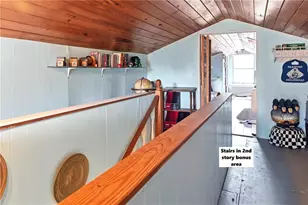 22215 135th Ct, O'Brien, FL 32071 - Photo 41