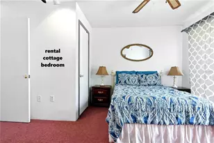 22215 135th Ct, O'Brien, FL 32071 - Photo 17