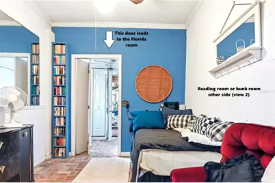 22215 135th Court, O'Brien, FL 32071 - Photo 37