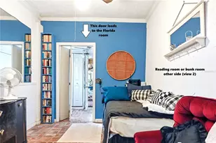 22215 135th Ct, O'Brien, FL 32071 - Photo 37