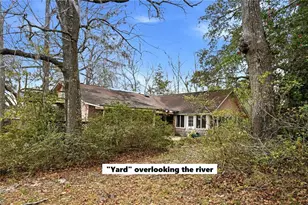 22215 135th Ct, O'Brien, FL 32071 - Photo 5