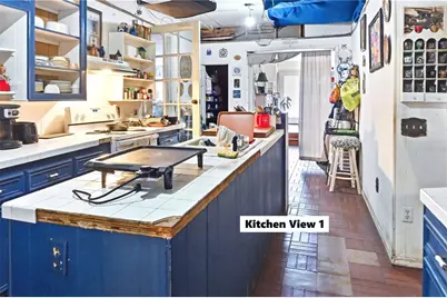 22215 135th Court, O'Brien, FL 32071 - Photo 31