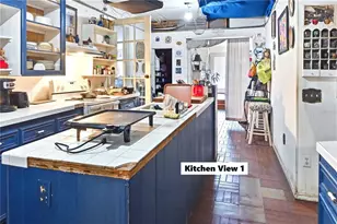 22215 135th Ct, O'Brien, FL 32071 - Photo 31