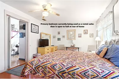 22215 135th Court, O'Brien, FL 32071 - Photo 27