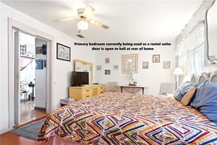 22215 135th Ct, O'Brien, FL 32071 - Photo 27