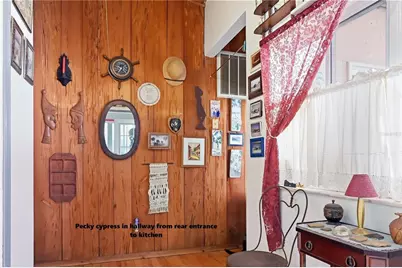 22215 135th Court, O'Brien, FL 32071 - Photo 25