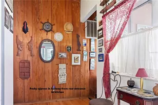 22215 135th Ct, O'Brien, FL 32071 - Photo 25