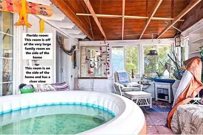 22215 135th Court, O'Brien, FL 32071 - Photo 35