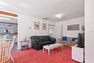 22215 135th Ct, O'Brien, FL 32071 - Photo 33