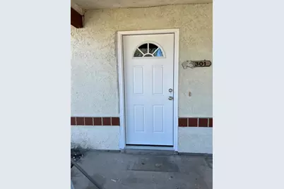 301 Oak Track Loop, Ocala, FL 34472 - Photo 3