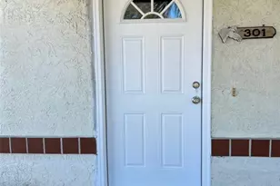 301 Oak Track Loop, Ocala, FL 34472 - Photo 3