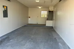 301 Oak Track Loop, Ocala, FL 34472 - Photo 13