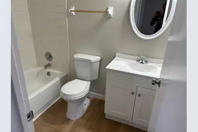 301 Oak Track Loop, Ocala, FL 34472 - Photo 7