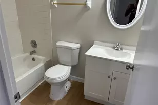 301 Oak Track Loop, Ocala, FL 34472 - Photo 7