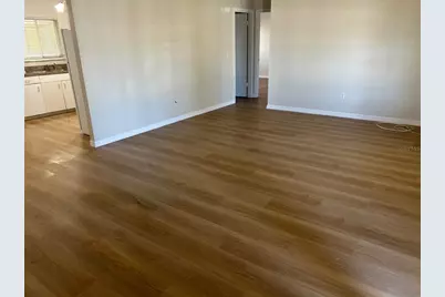 301 Oak Track Loop, Ocala, FL 34472 - Photo 5