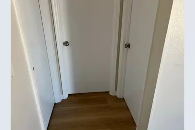 301 Oak Track Loop, Ocala, FL 34472 - Photo 9