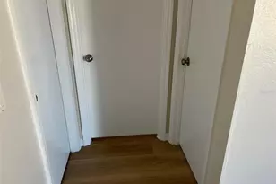 301 Oak Track Loop, Ocala, FL 34472 - Photo 9