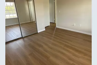 301 Oak Track Loop, Ocala, FL 34472 - Photo 11