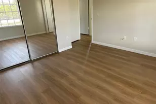 301 Oak Track Loop, Ocala, FL 34472 - Photo 11